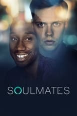 Poster for Soulmates