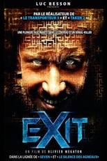 Exit (2000)