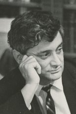 Mikhail Ziv