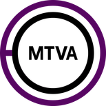 MTVA