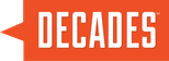 Decades