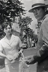 Bakuha meirei (1960)