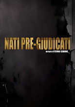 Nati Pre-Giudicati