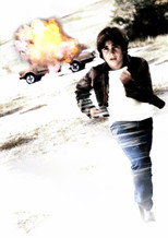 My Quick Way Out (2006)