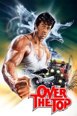 Over the Top main poster