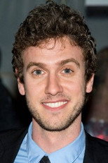 Connor Fox as Derek in Mothman