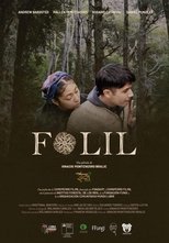 Poster for Folil