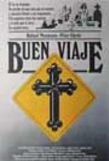 Poster for Buen viaje