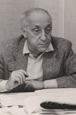Francesco Leonetti