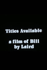 Titles Available poster