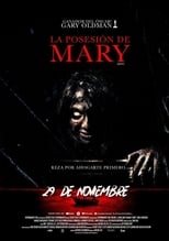 La posesión de Mary (TS-HQ) Torrent