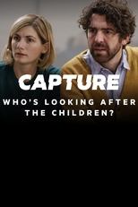 Poster for Capture 