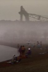 Venezia 70 - Future Reloaded, Lluis Galter