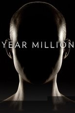 Poster for Year Million Season 1