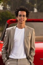 Taha Desouky