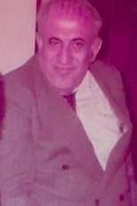 Tannous Franjieh