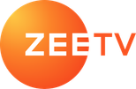 Zee TV