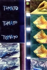 Poster for Tomato