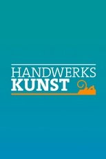 Handwerkskunst! (2015)