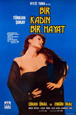 One Woman One Life (1985)