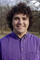 Jaden Easton Jaden Easton