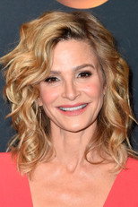 Kyra Sedgwick