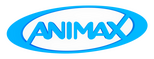 Animax Korea