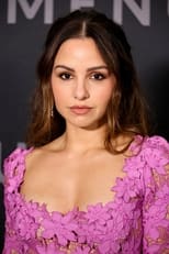  Foto di Aimee Carrero