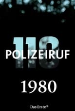 Poster for Polizeiruf 110 Season 10