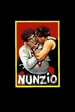 Poster for Nunzio