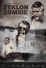 Zyklon Zombie Zyklon Zombie