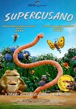 Supergusano