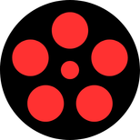 Teen Storytellers Project