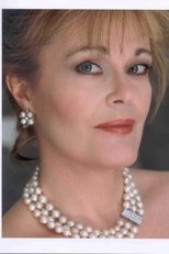 June Anderson
