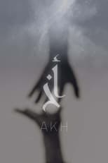 Poster for Akh 