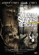 Le Chemin sans Retour poster