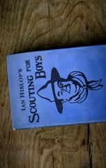 Poster for Scouting for Boys