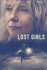 Film Lost Girls (2020) streaming