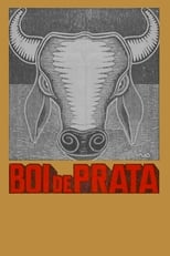 Poster di Boi de Prata