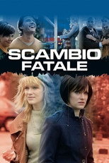 Scambio fatale