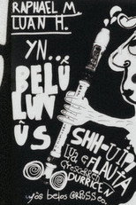 Belûnûs