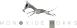 Monoxide Works