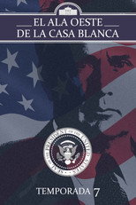 Temporada 7
