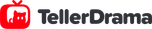 TellerDrama