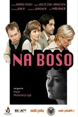 Poster for Na boso