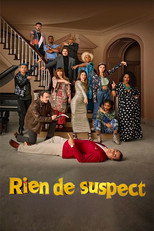 Rien de suspect