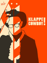 Klappe Cowboy! (2012)