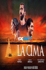 La Cima (2021)
