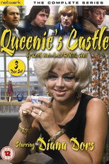 Queenie's Castle (1970)