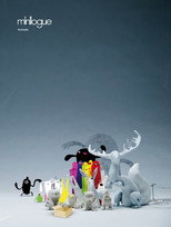 Animals – The Movie poster